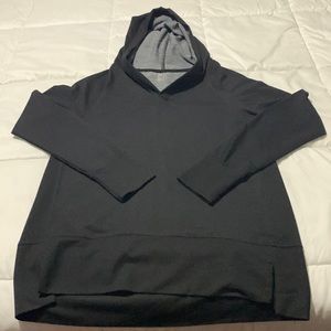 Danskin pullover